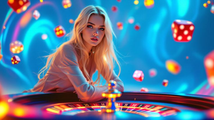 Genybet Live Casino