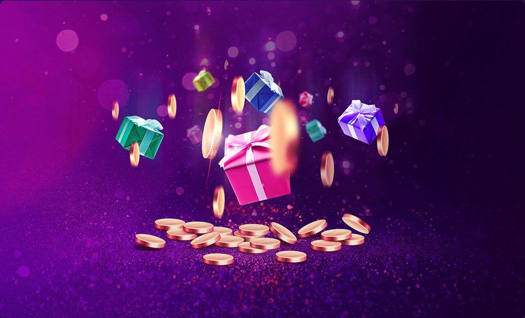 Genybet Live Casino