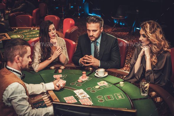 Genybet Welcome Bonus