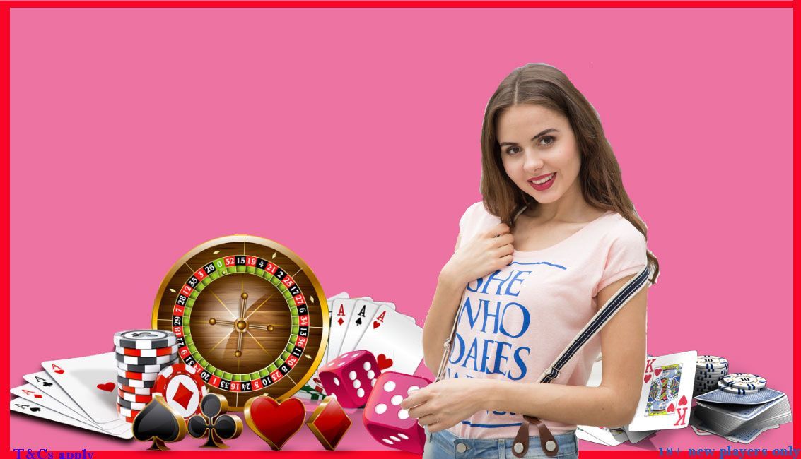 Genybet Welcome Bonus