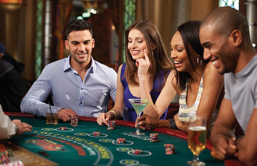 Genybet Welcome Bonus
