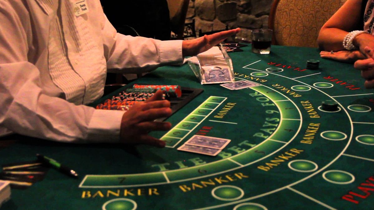 Genybet Welcome Bonus