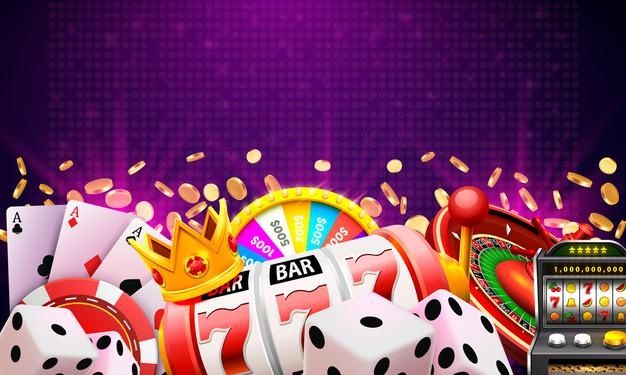 Genybet Live Casino