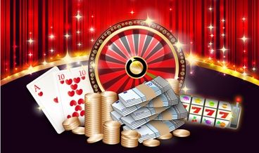 Genybet Live Casino