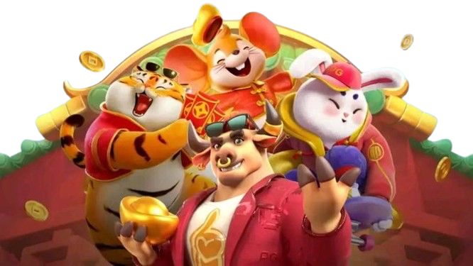 Genybet Welcome Bonus