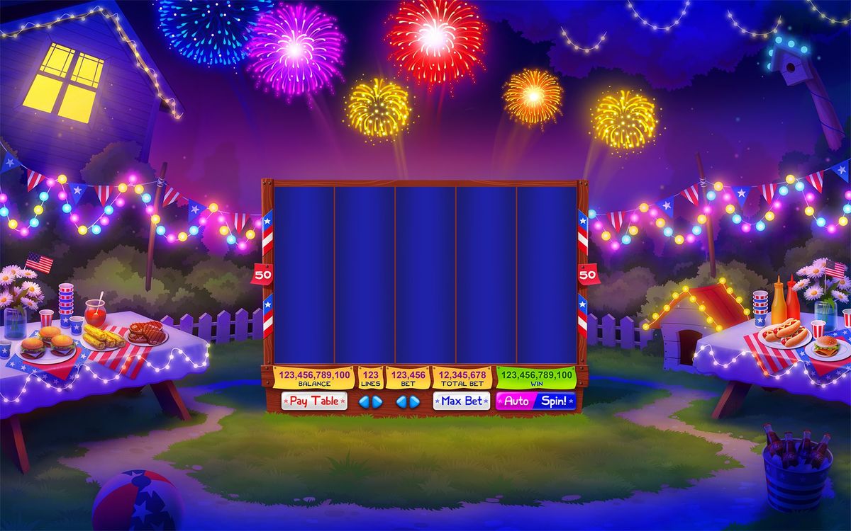 Genybet Welcome Bonus